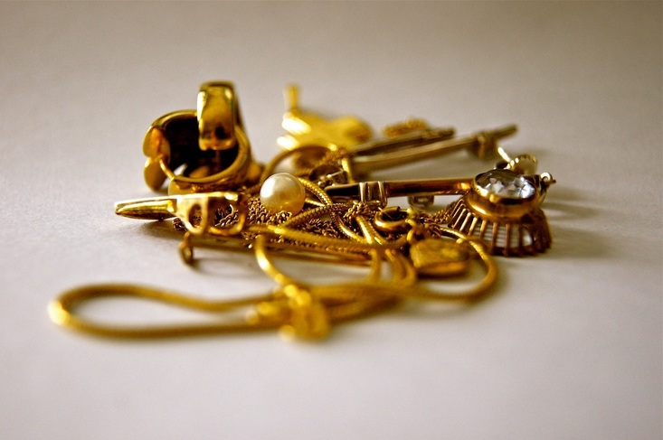 Buy Gold Wauconda IL (60084) | Sell Old Jewelry Wauconda IL (60084) | Gold for Cash Wauconda IL (60084) | Jewelry Store Wauconda IL (60084) Jewelers